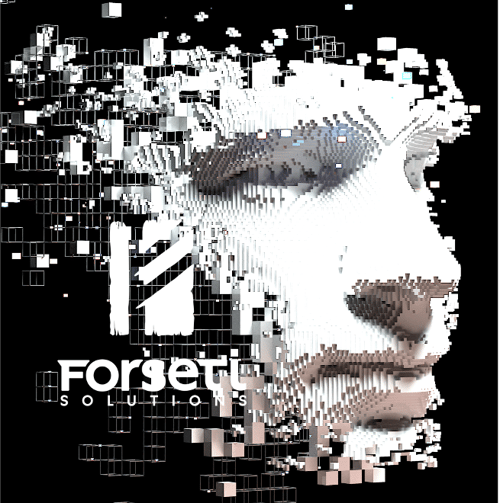 Forseti Solutions Blog on AI and the Future