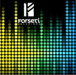 Forseti Solutions Enterprise Software image for a blog on BANT.