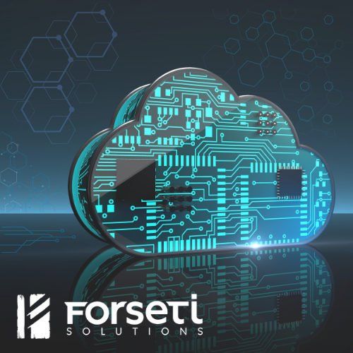 Forseti 5 Hidden Implementations of IFS Cloud Blog Photo Oct 25