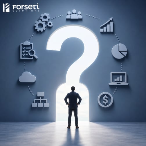 Forseti Blog Graphics-2