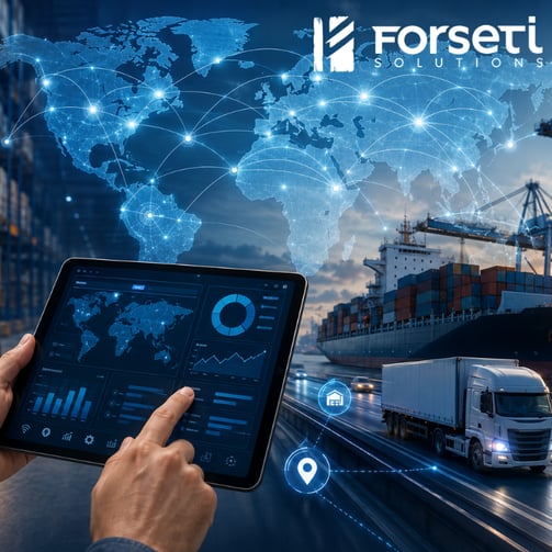 Forseti Blog Graphics-3