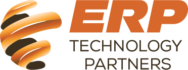 logo-erp