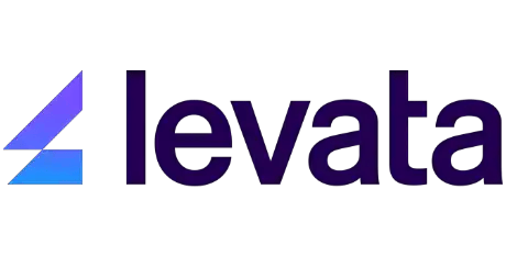 gx-logo-levata
