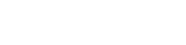 logo-mono-white