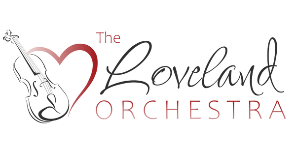 loveland-orchestra-logo