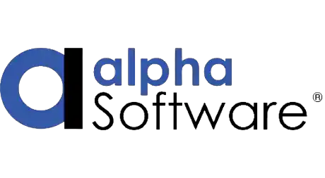 Alpha Software