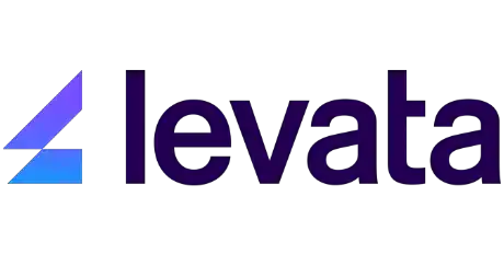 Levata
